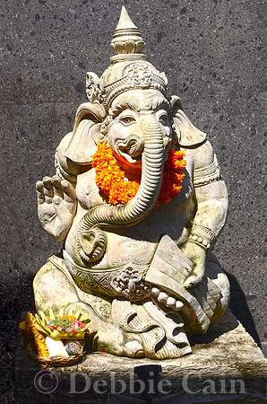 Ganesh