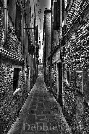 Narrow