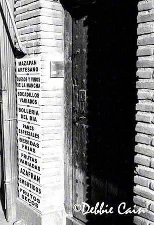 Ten Signs