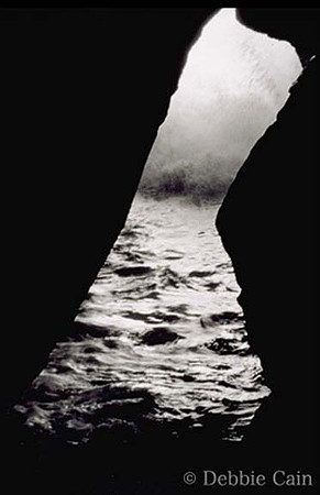 Untitled No. 1